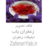 فروش زعفران نگین سنتی